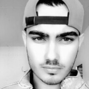  ,   Shohjahon, 23 ,   ,   