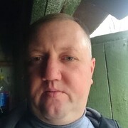  ,   , 42 ,     , c 
