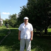  ,   , 54 ,   