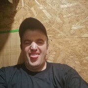 ���������� ���������, ���� ������� ���������, 39 ���, ������������ ��� ������, ����� � ���������, c�������� ���������