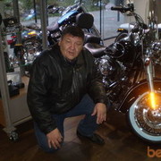  ,   , 59 ,   