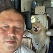  ,   , 52 ,   ,   , c 