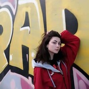  ,   , 24 ,   ,   