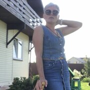  ,   , 56 ,   c , 