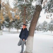  ,   King_Shakh, 24 ,   ,   