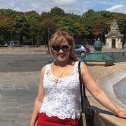 ���������� ������, ���� ������� ��������, 53 ����, ������������ ��� c�������� ���������