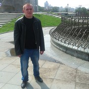 ���������� �������������-����������, ���� ������� ������, 41 ���, ������������ ��� ������, ����� � ���������, c�������� ���������