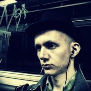  ,   Elias, 37 ,   ,   , c 