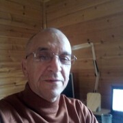  ,   , 66 ,     , c 