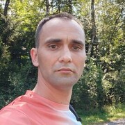 ���������� ������, ���� ������� �����, 41 ���, ������������ ��� c�������� ���������, ���������