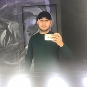 ���������� ������, ���� ������� �����, 32 ����, ������������ ��� ������, ����� � ���������, c�������� ���������, ���������