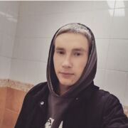  ,   , 29 ,   ,   