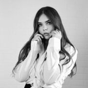 ���������� ������, ���� ������� �����, 26 ���, ������������ ��� ������, ����� � ���������