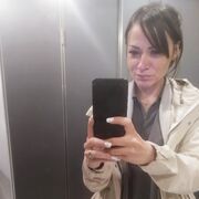 ���������� ������, ���� ������� ����, 42 ����, ������������ ��� ������, ����� � ���������