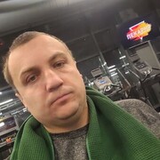 ���������� �����-���������, ���� ������� ������, 36 ���, ������������ ��� ������, ����� � ���������, c�������� ���������