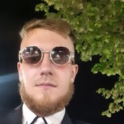  ,   , 26 ,   ,   
