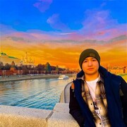 ���������� ������, ���� ����� �����, 24 ����, ������������ ��� ������, ����� � ���������