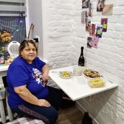  ,   , 54 ,   , c 