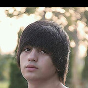 ���������� ���������� �����, ������� ����, 31