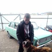 ���������� ����, ���� ������� ���������, 50 ���, ������������ ��� ������, ����� � ���������, c�������� ���������