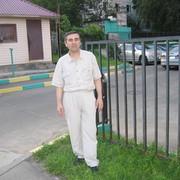 ���������� ������, ���� ������� ���, 59 ���, ������������ ��� ������