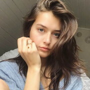 ���������� �������, ������� ���, 25