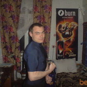  ,  evgenii, 36