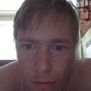 ���������� ������������, ���� ������� Pavel, 41 ���, ������������ 