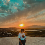 ���������� ������, ���� ������� ������, 28 ���, ������������ ��� ������, ����� � ���������