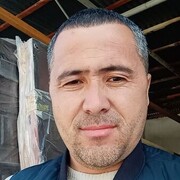 ���������� �������, ���� ������� ������, 43 ����, ������������ ��� ������, ����� � ���������