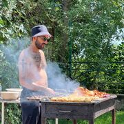 ���������� ������-��-����, ���� ������� �������, 35 ���, ������������ ��� ������, ����� � ���������, c�������� ���������