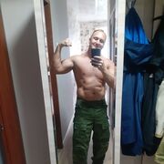 ���������� �������, ���� ������� ������, 34 ����, ������������ ��� ������, ����� � ���������, c�������� ���������