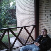 ���������� ����������, ������� ������, 39