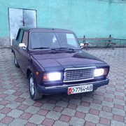  ,   Ali, 42 ,   ,   , c 