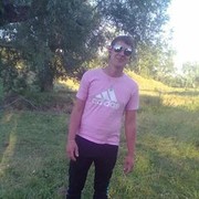 ���������� ������, ���� ������� Ildarik, 37 ���, ������������ ��� ������, ����� � ���������, c�������� ���������