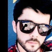 ���������� ������, ���� ������� Aslan, 29 ���, ������������ ��� ������, ����� � ���������, c�������� ���������