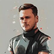 ���������� ������, ���� ������� Sergey, 34 ����, ������������ ��� ������, ����� � ���������, c�������� ���������, ���������