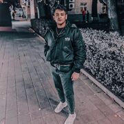  ,   , 25 ,   ,   , c 