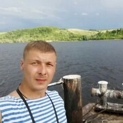 ���������� ��������, ���� ������� ����, 35 ���, ������������ ��� ������, ����� � ���������, c�������� ���������