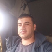 ���������� ��������, ���� ������� �����, 36 ���, ������������ ��� ������, ����� � ���������, c�������� ���������, ���������