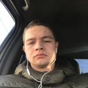  ,   , 33 ,   