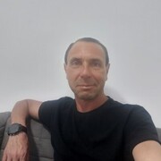  ,   Andrey, 43 ,   ,   , c 