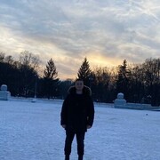 ���������� �����, ���� ������� ����, 34 ����, ������������ ��� ������, ����� � ���������