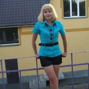 ���������� ���, �������