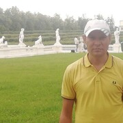 ���������� ��������, ���� ������� Rashit, 42 ����, ������������ ��� ������, ����� � ���������, c�������� ���������