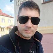  ,   , 39 ,   ,   , c 