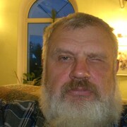 ���������� �������, ���� ������� ������, 66 ���, ������������ ��� ������, ����� � ���������