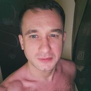  ,   Sergey, 38 ,   