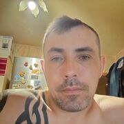 ,  , 33