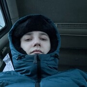 ���������� ������, ���� ������� Ilya, 27 ���, ������������ ��� ������, ����� � ���������